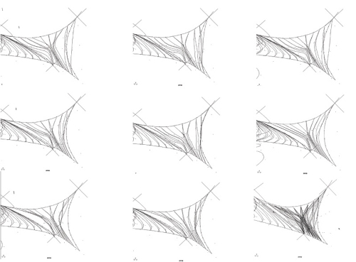 testsurface22 testsurface22